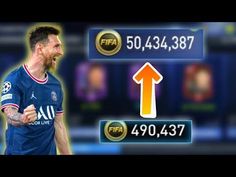 FIFA Mobile 23 free coins Generator Hacks noverification unlimited fifa points