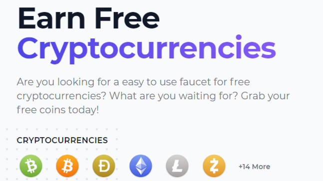 NEO (NEO) Faucet - Free NEO Every Hour!