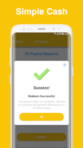 Paypal Money Adder APK (Android App) - Free Download