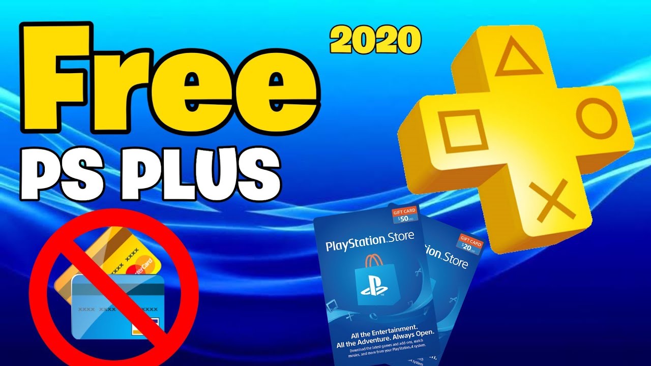 What is PlayStation®Plus? (Sweden)