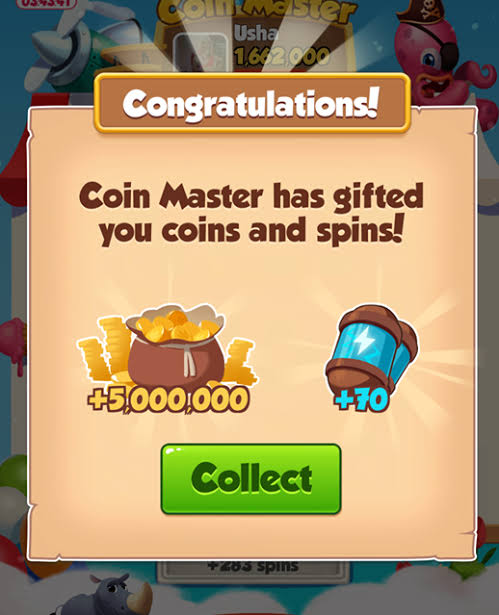 Coin Master cheats #coinmaster