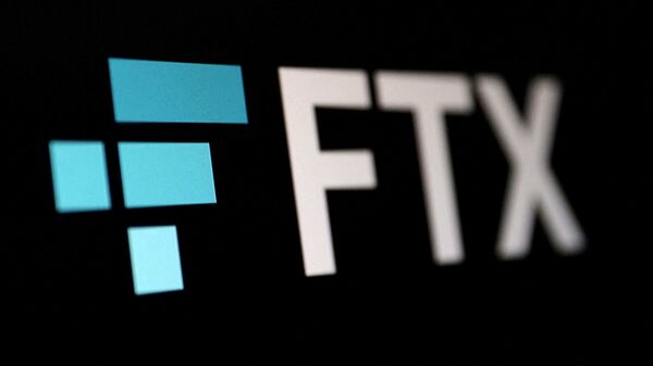 What Was FTX? An Overview of the Exchange