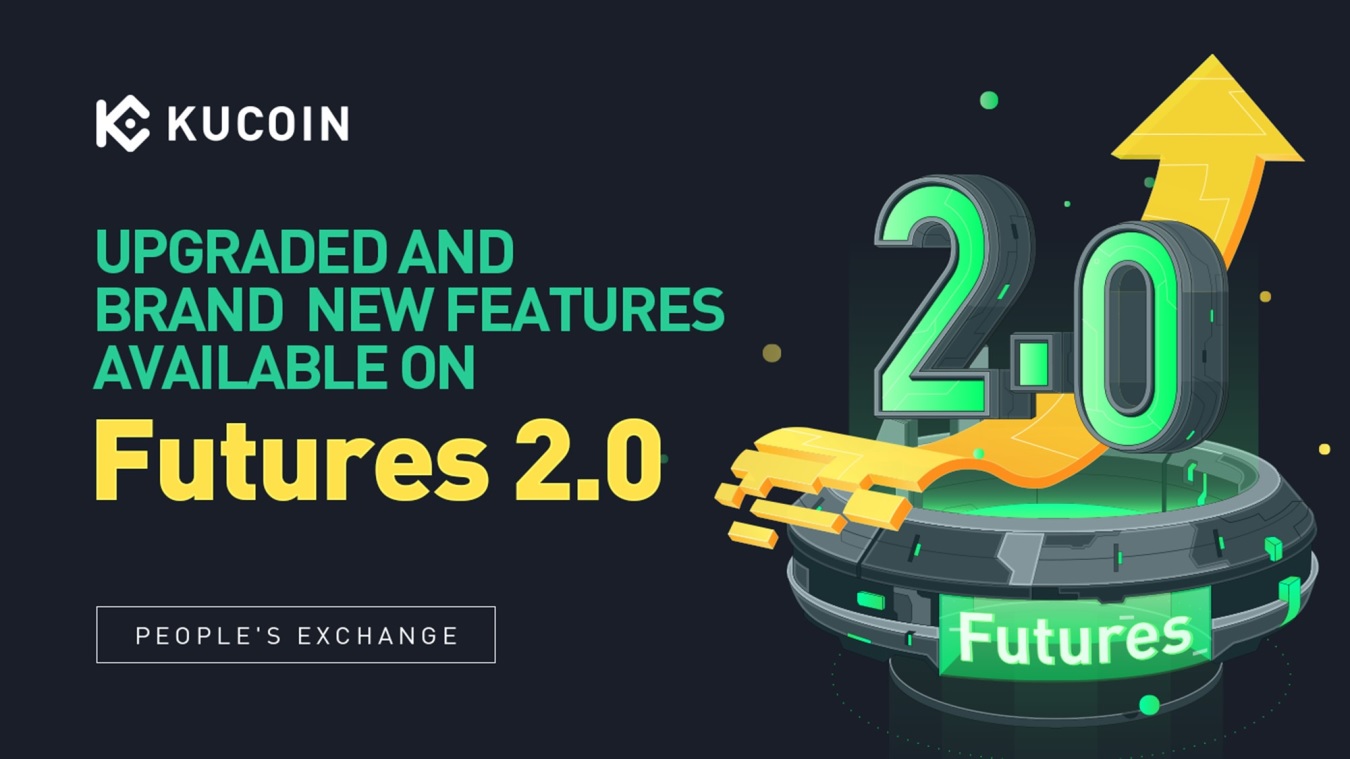 FuturoCoin (FTO) Exchanges - Where to Buy, Sell & Trade FTO | FXEmpire