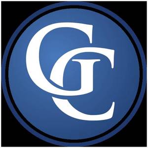 Gainesville Coins Reviews & Ratings,discount coupon codes, product information and deals