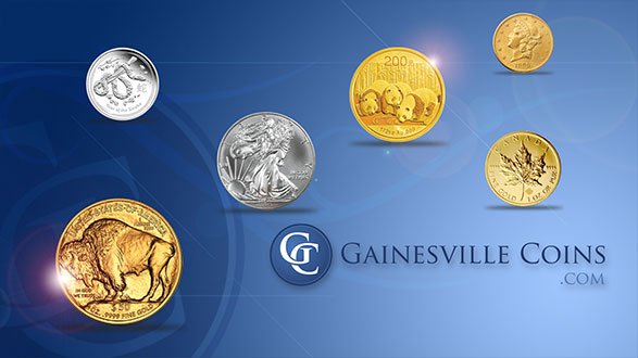 GainesvilleCoins Reviews - Reviews of bitcoinhelp.fun | Sitejabber