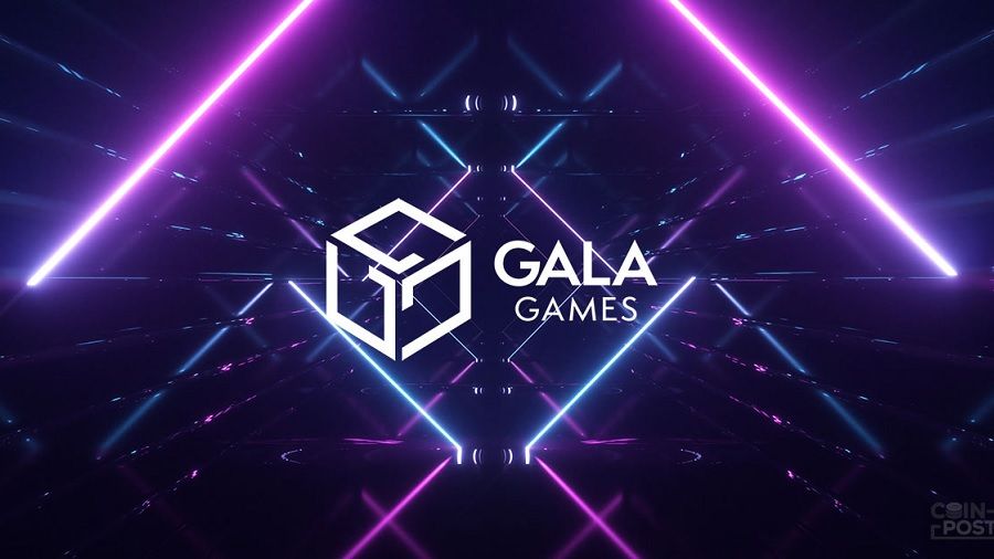 Gala Games expands with Travala Bookings and Gytrace Explorer | bitcoinhelp.fun