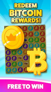 Bitcoin Gaming Boom: Earn Crypto Playing These Free Games | bitcoinhelp.fun