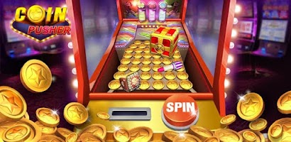 Coin Pusher Review – Bring the Arcade Home - Board Game Quest
