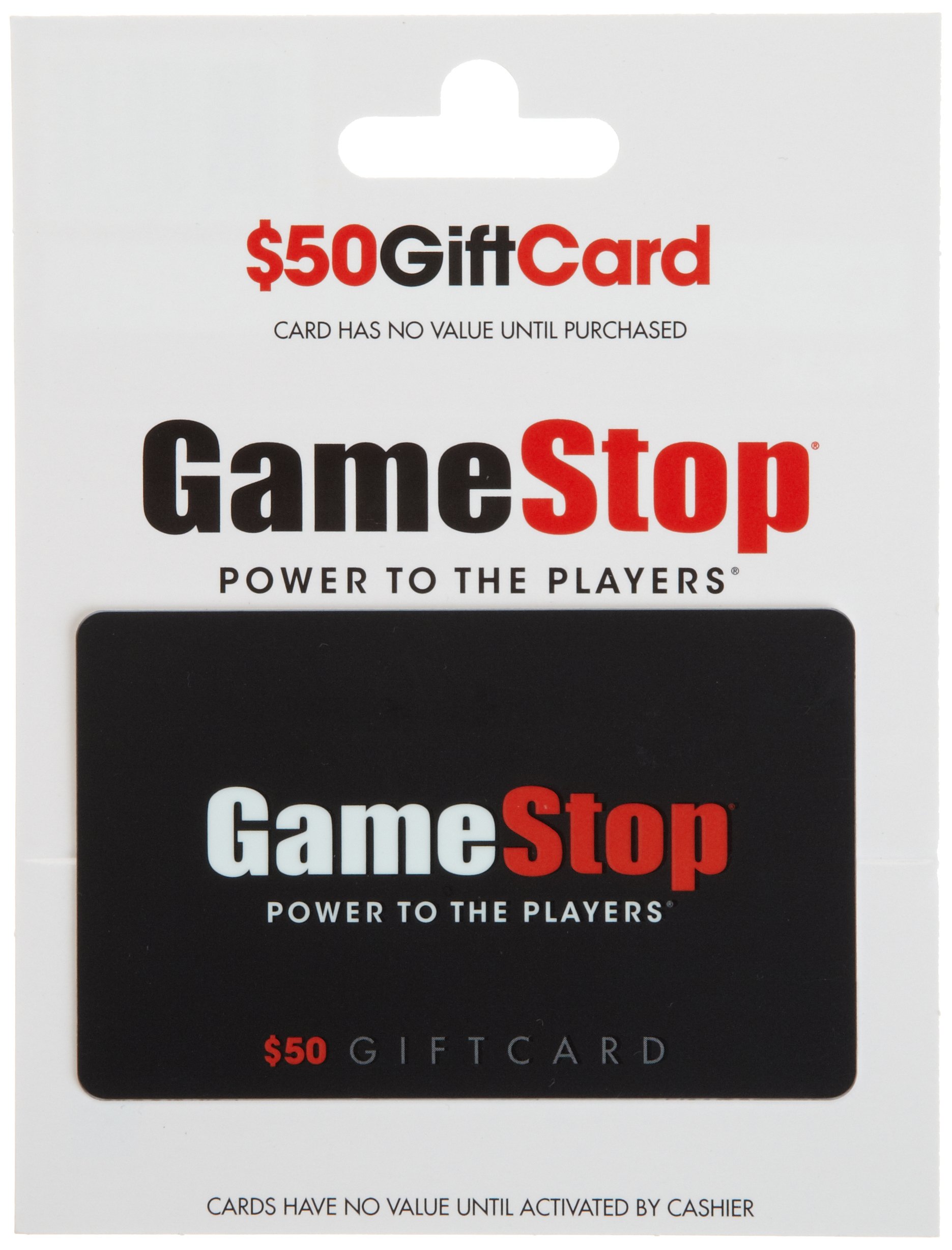 Online Surveys for GameStop Gift Card | Pawns