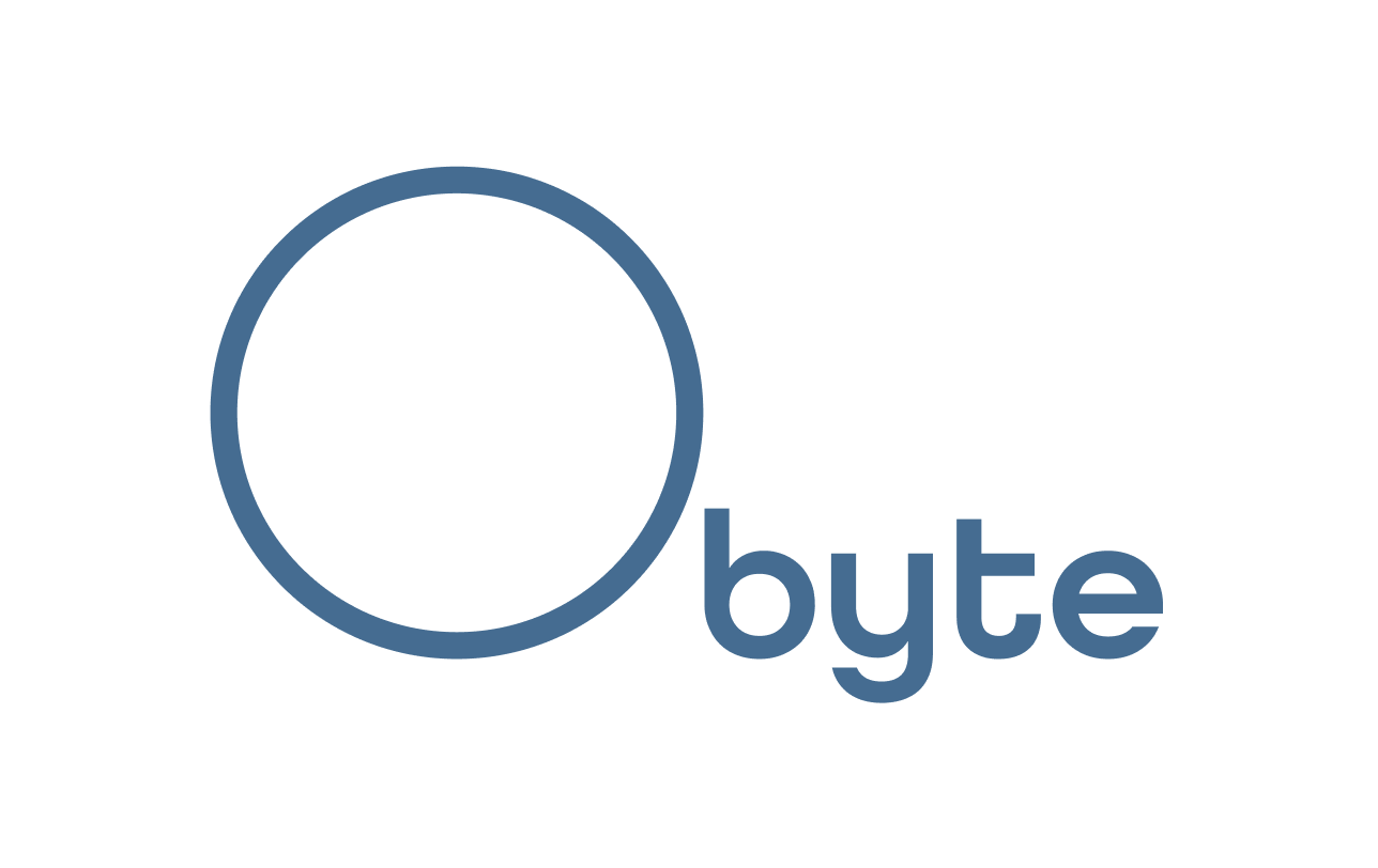 Byteball Bytes (GBYTE Coin) – Review, News, Price – BitcoinWiki