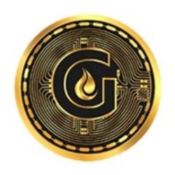 GCN Coin Price Today - GCN Coin Price Chart & Crypto Market Cap