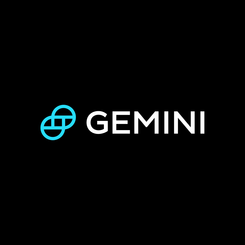 Gemini Exchange: Meaning, Products, Plans