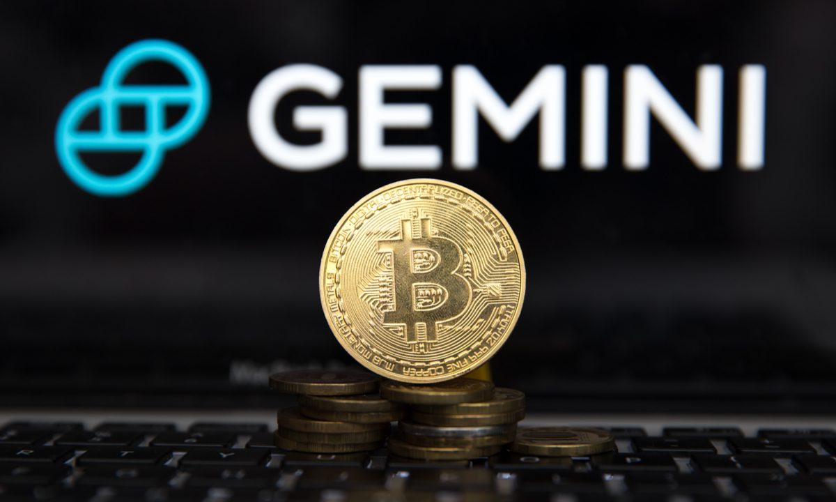 Gemini Review Pros, Cons and How It Compares - NerdWallet