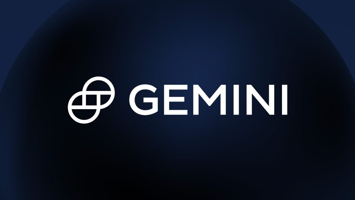 Crypto exchange Gemini says bankrupt Genesis moves to authorize sale of trust assets | Reuters