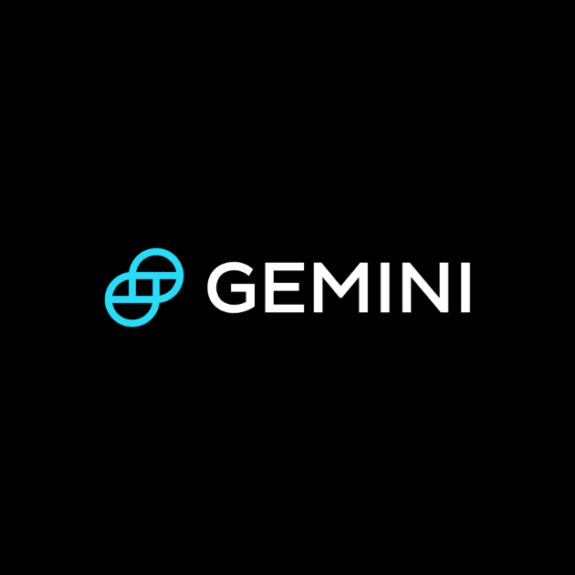 Gemini Dollar Price | GUSD Price and Live Chart - CoinDesk