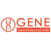 Where to Buy Gene Source Code Chain: Best Gene Source Code Chain Markets & GENE Pairs