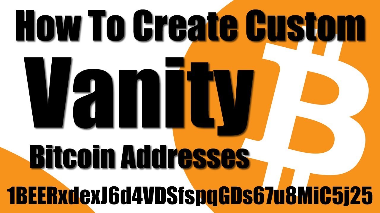 How to Get Your Bitcoin Address from Private Key: A Full Guide