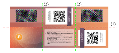 Bitcoin Address Generator - bitcoinhelp.fun