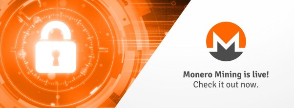 A Complete Guide to Monero Cloud Mining