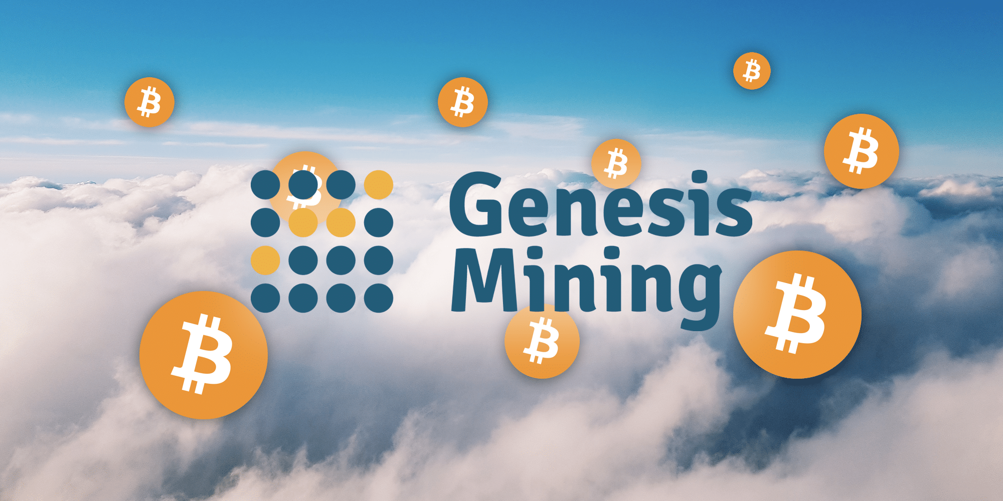 Genesis Mining Stock Photos and Pictures - Images | Shutterstock