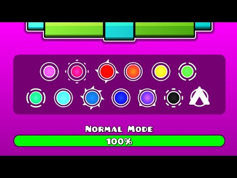 Geometry Dash Coin Hack [] + Download! | Hacks, Geometry, Dash