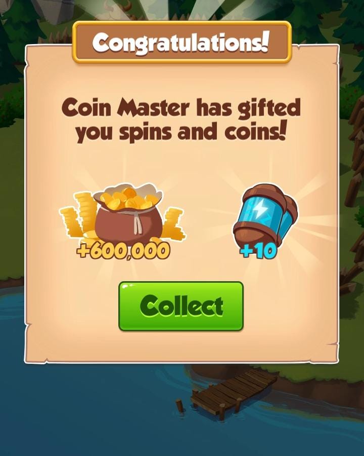 Coin Master: How to Get Coins & What They're Used For