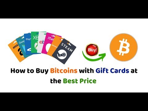 Buy bitcoin with iTunes Gift Card | How to buy BTC with iTunes Gift Cards | BitValve