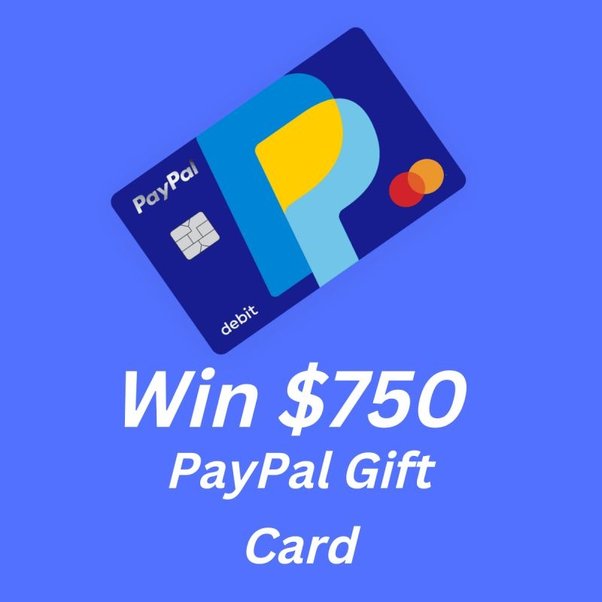 How do I get and redeem a gift card bought from PayPal Gifts? | PayPal US
