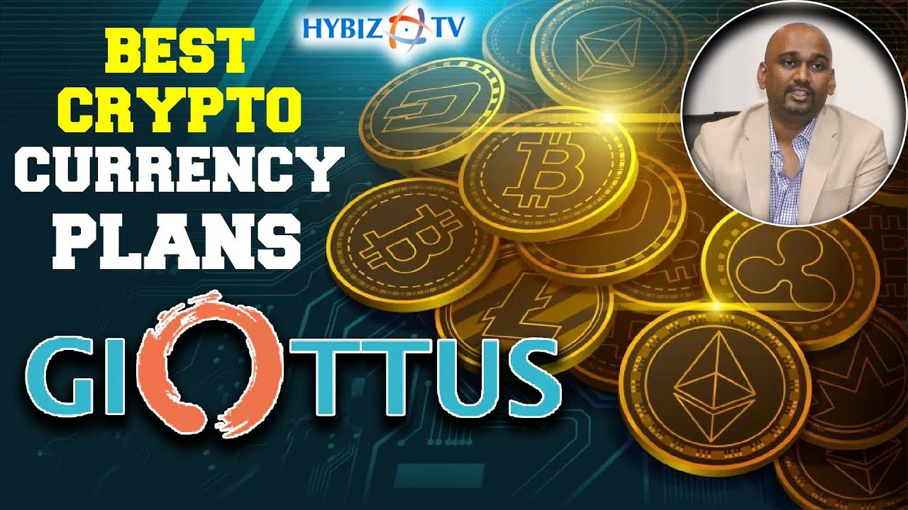India’s Giottus Crypto Exchange to Give ‘Proof of Reserves’, Rivals Keep Quiet | Technology News