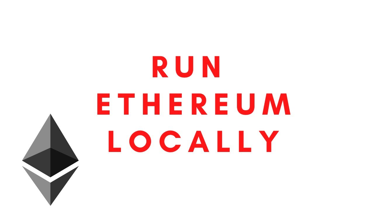 go-ethereum/core/types/bitcoinhelp.fun at master · ethereum/go-ethereum · GitHub