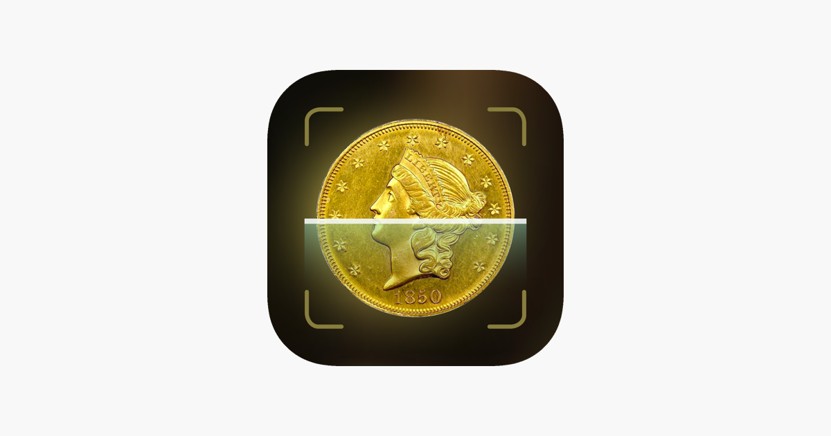 Coin Collecting Software for the Apple Mac