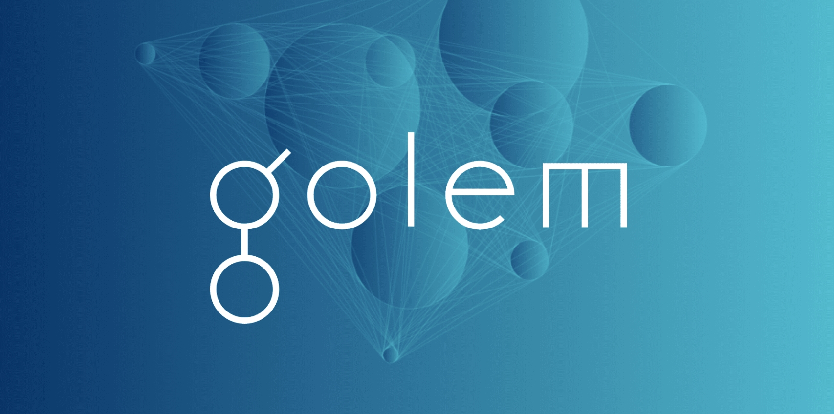 Golem Price - GLM Price Charts, Golem News