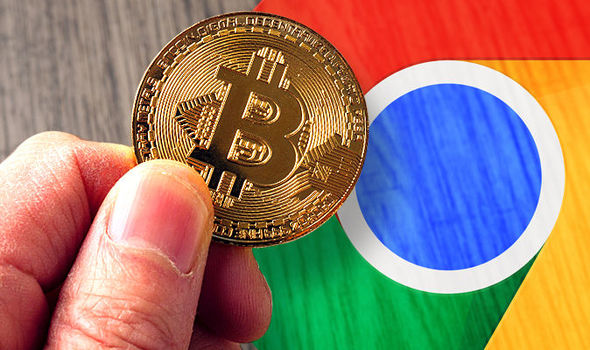 cryptocurrency: Google to ban cryptocurrency, initial coin offering ads - The Economic Times