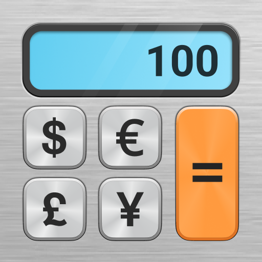 Convert Pounds to Dollars, GBP to USD Foreign Exchange Calculator March 