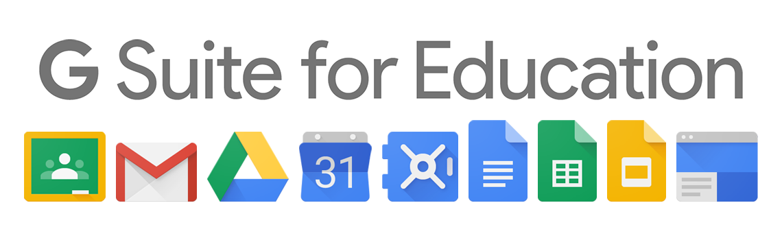 Google Workspace for Education pricing and licensing - Google Workspace Admin Help