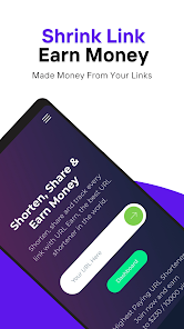 Best URL Shortener to Earn Money (High Paying URL Shortener)