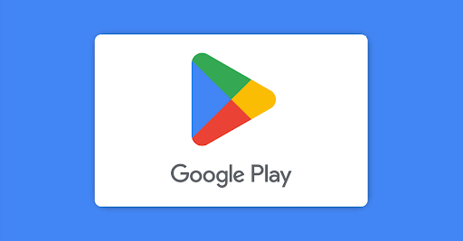 (Free) Google Play Gift Card Codes Generator Very Simple No Human Verification - Pheno Wiki