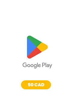 Gift Card Promotions, Where to Buy, & Management - Google Play