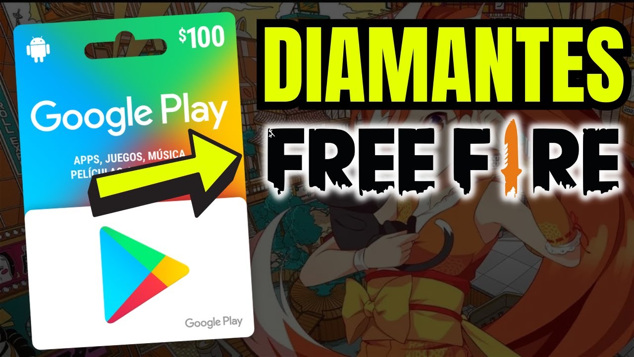 I want to top-up diamond in freefire but am unable to buy - Google Play Community