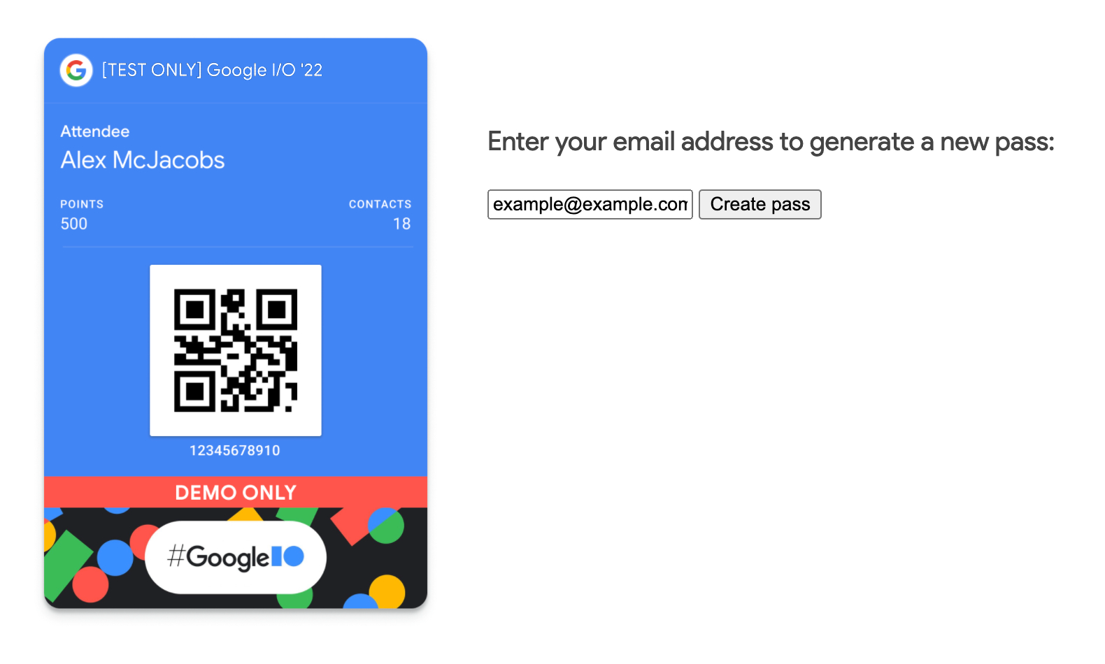 Google Pay - Seamlessly Pay Online, Pay In Stores or Send Money