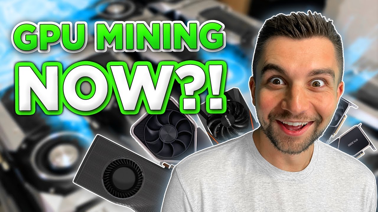 Is it worth Mining? - Mining - Grin