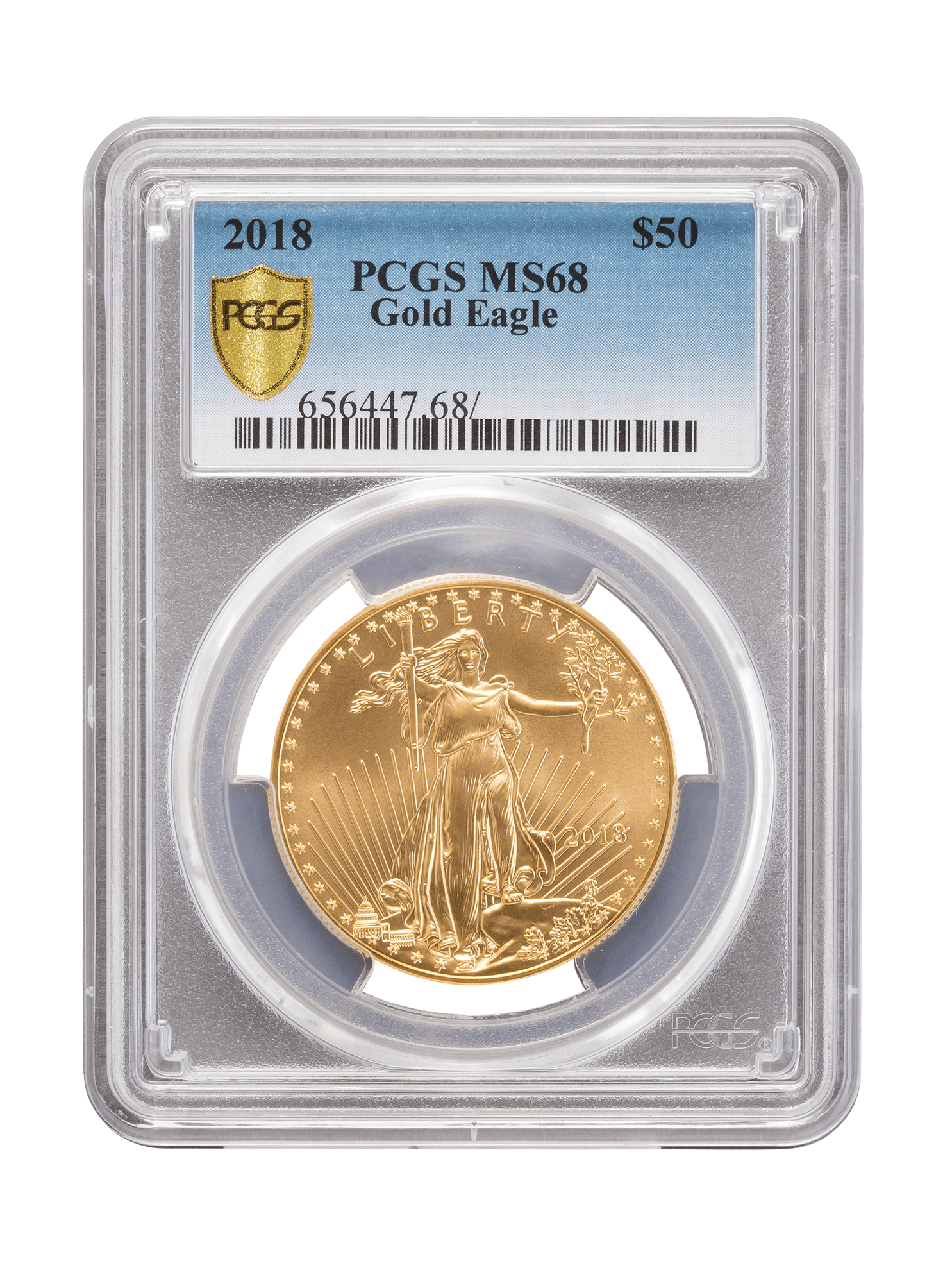 Help needed. Graded or ungraded gold coins - Gold - The Silver Forum