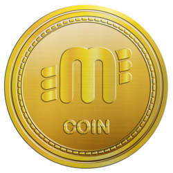 Gold Gram (GOLD) Price Prediction , – | CoinCodex