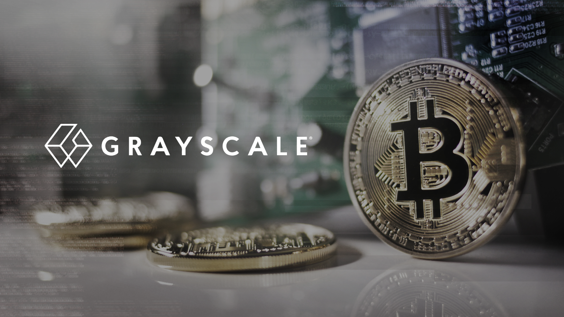 Grayscale Bitcoin Trust (BTC) (GBTC) Stock Price, News, Quote & History - Yahoo Finance