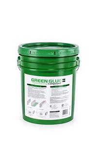 Wholesale aluminium green polishing compound To Keep Your Vehicle Shiny - bitcoinhelp.fun