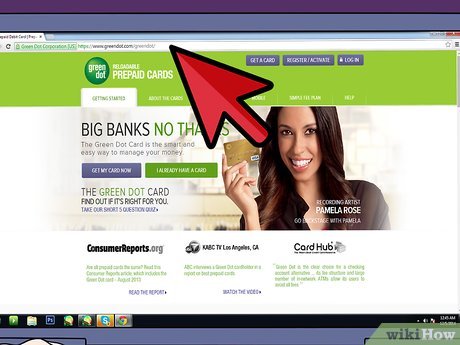 increasing sending limit with green dot moneypak o - PayPal Community