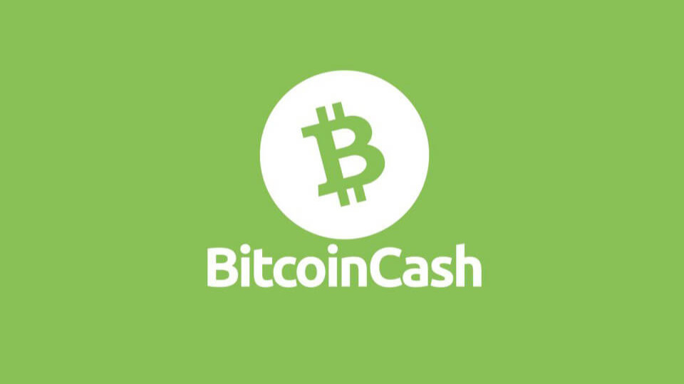 Bitcoin Flyer - Earn Bitcoin with a Bitcoin Faucet