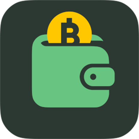 Crypto Dispensers: Easy & Secure Access to Bitcoin and Cryptocurrency