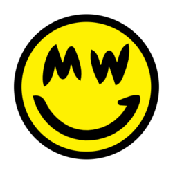 GRIN (GRIN) Price, Chart & News | Crypto prices & trends on MEXC