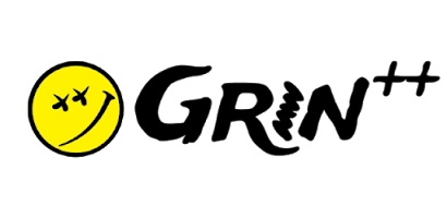 Grin++ APK (Android App) - Free Download